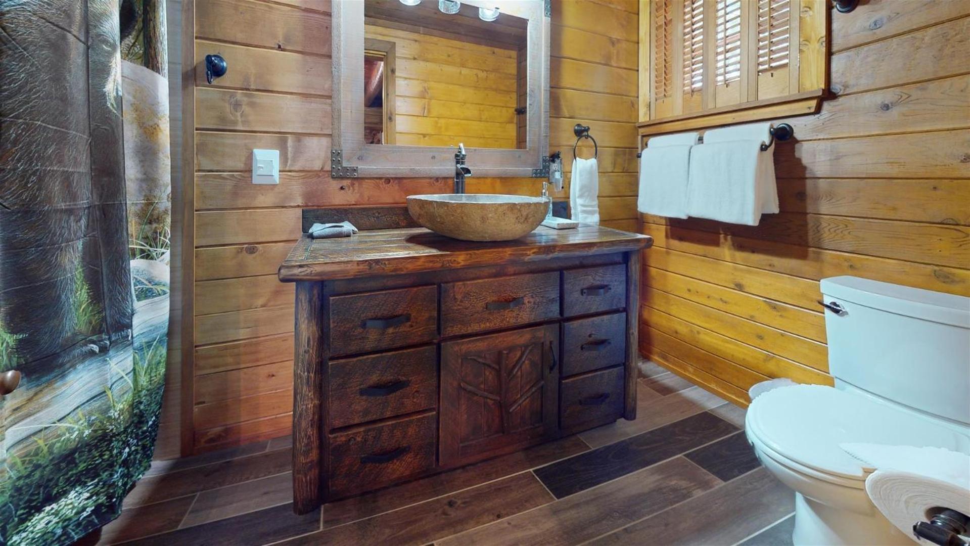 Villa The Moose Bunkhouse West Yellowstone Exterior foto